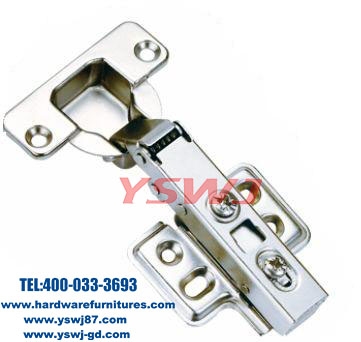 www.qujiang123.cn|永勝五金|400-0333-693