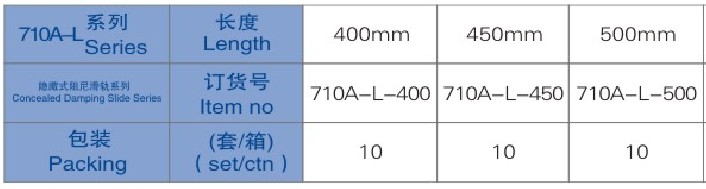 www.qujiang123.cn|永勝五金|400-0333-693