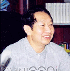 客戶(hù)見(jiàn)證