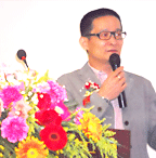 質(zhì)量好，信譽(yù)度佳，售后服務(wù)好