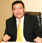質(zhì)量好，性價比高，服務(wù)好