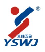 質(zhì)量穩(wěn)定第一，價格第二